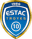 ESTAC Troyes Formation logo