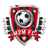 M2M FC logo - Ind Dsd 33646 Football Live Score