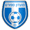 FC Achva Kfar Manda logo - Manda VS Ihud Bnei Avtin Result
