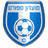 FC Achva Kfar Manda logo