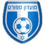 FC Achva Kfar Manda logo