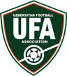 Uzbekistan (W) U17 logo