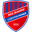 Rakow Czestochowa 2 logo