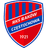 Rakow Czestochowa 2 logo