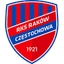 Rakow Czestochowa 2 logo