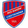 Rakow Czestochowa 2 logo