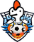 Heyuan Team logo - Gcfl 36762 Football Live Score