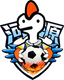 Heyuan Team logo