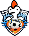 Heyuan Team logo