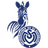 MSV Duisburg (w) logo