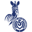 MSV Duisburg (w) logo