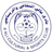 Aali Club U21 logo