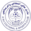 Aali Club U21 logo