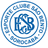 Sao Bento (W) U20 logo