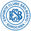 Sao Bento (W) U20 logo