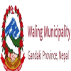 Waling Municipality (w) logo - W VS Nepal Police Club W Live Score Today