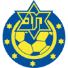Maccabi Herzliya logo - Yehuda VS Maccabi Herzliya Live Score