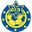Maccabi Herzliya logo