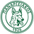 Panargiakos logo - Gre Cup 32029 Football Result