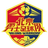 Beijing Warriors logo