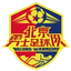 Beijing Warriors logo