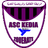 ASC Kedia logo
