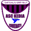ASC Kedia logo