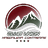 Club Union Magdalena Contreras logo