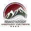Club Union Magdalena Contreras logo