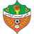Al-Msnaa logo
