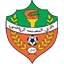 Al-Msnaa logo