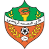 Al-Msnaa logo