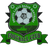 Bazar Brothers FC logo