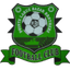 Bazar Brothers FC logo