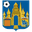 KVC Westerlo U17 logo
