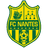 FC Nantes B logo - Fra National 32842 Result