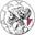 Ajax U18 logo