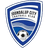 Joondalup City logo