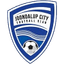 Joondalup City logo
