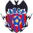 AD Cariari Pococi logo