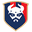 Caen U19 logo