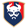 Caen U19 logo