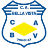 Bella Vista logo