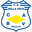 Bella Vista logo