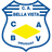 Bella Vista logo