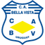 Bella Vista logo