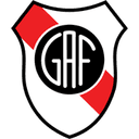 Guarani A. Franco logo - Mandiyu VS Guarani A Franco Sport