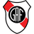 Guarani A. Franco logo