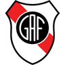 Guarani A. Franco logo