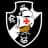 Vasco da Gama PR U20 logo